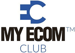 My Ecom Club Review
