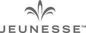 Jeunesse Logo